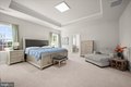 Additional image 32 of 7936 Lawndale Cir, Columbia, MD, 21044