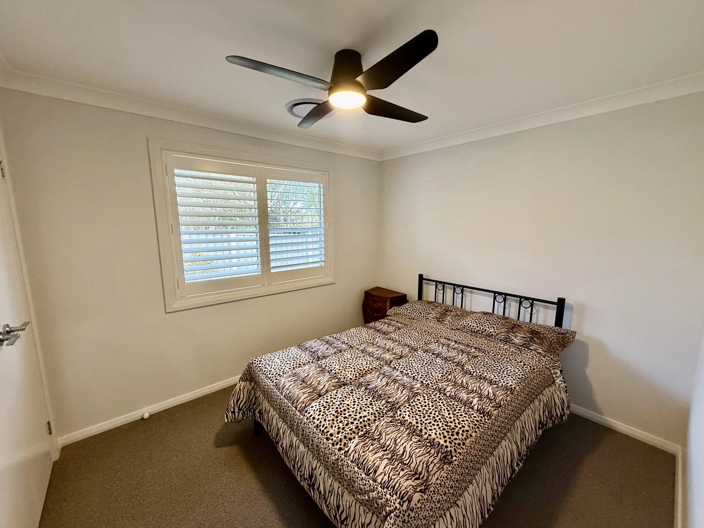 43 Corymbia Way, Badagarang NSW 2540 photo 4