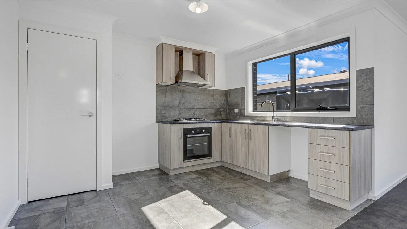 Additional image 2 of Unit 1/121 Sobraon Street, Shepparton VIC 3630