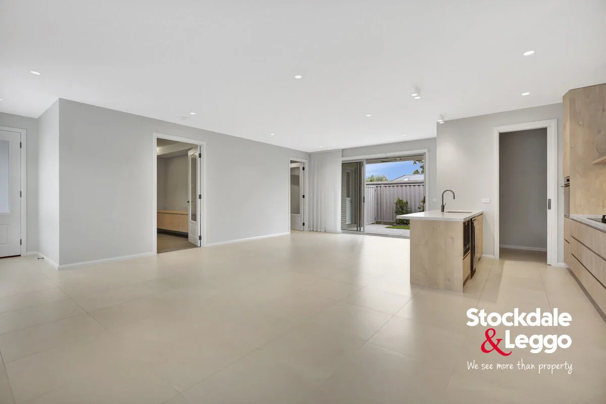 Additional image 12 of 52A Victory Street, Keilor Park VIC 3042