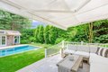 33 Hildreth St, Southampton, NY, 11968 photo 4
