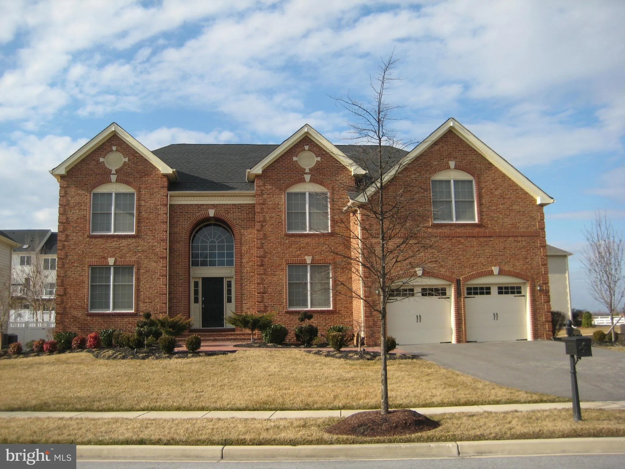 Additional image 2 of 4302 Cross Country Terrace, Upper Marlboro, MD 20772