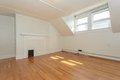 Additional image 7 of 106A B Washington St, Malden, MA, 02148