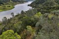Additional image 36 of 15805 Uvas Rd, Morgan Hill, CA, 95037
