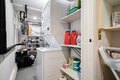 Additional image 22 of 29 Holyoke St Unit 1, Boston, MA, 02116
