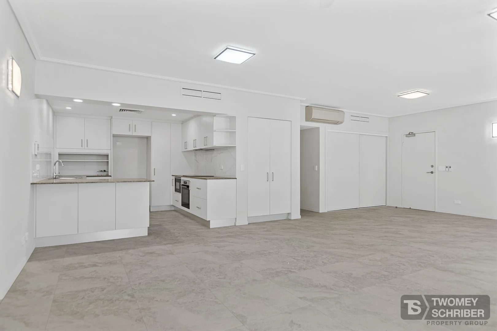 Additional image 5 of 3/81-87 Arlington Esplanade, Clifton Beach QLD 4879