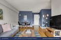 Additional image 4 of 101 W 15th St Apt 510, Manhattan, NY, 10011