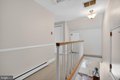 Additional image 32 of 46 Maplewood Ave, Carneys Point, NJ, 08069