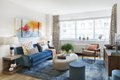 Additional image 2 of 776 Sixth Ave Unit 27J, Manhattan, NY, 10001