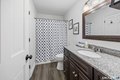 Additional image 18 of 99 Cannon Ridge Dr Unit 99, Watertown, CT, 06795