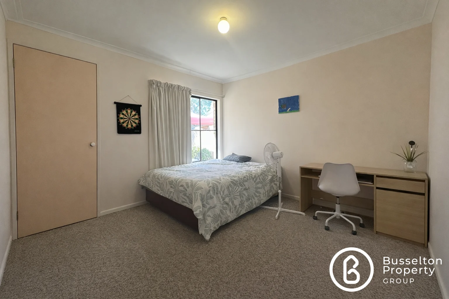 Additional image 9 of 14 Karrinyup Retreat, West Busselton WA 6280
