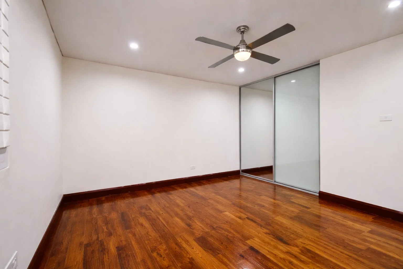 Additional image 20 of 176 Princes Street, Putney NSW 2112
