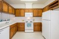 Additional image 22 of 1900 Dartmouth Ave, Clovis, CA, 93612