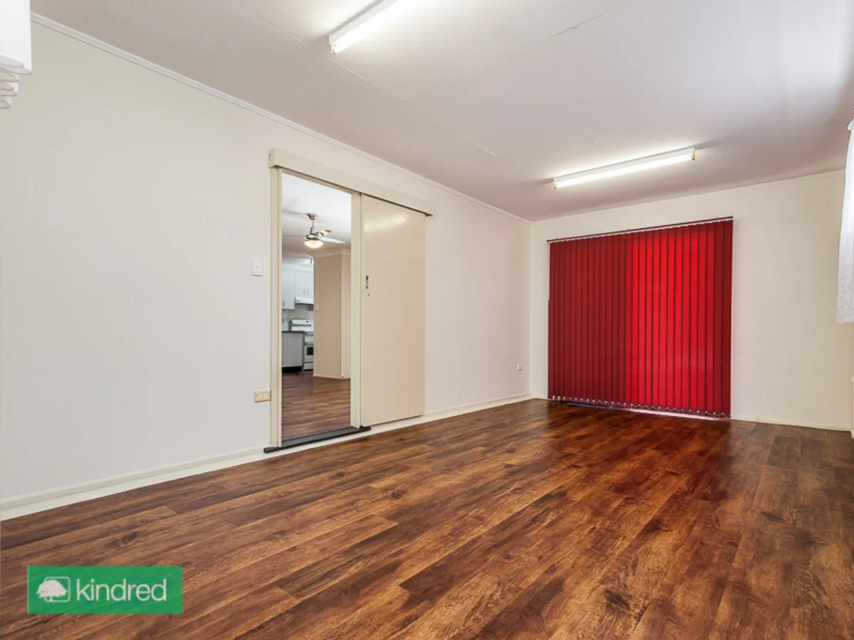 Additional image 11 of 13 Pikett Street, Clontarf QLD 4019