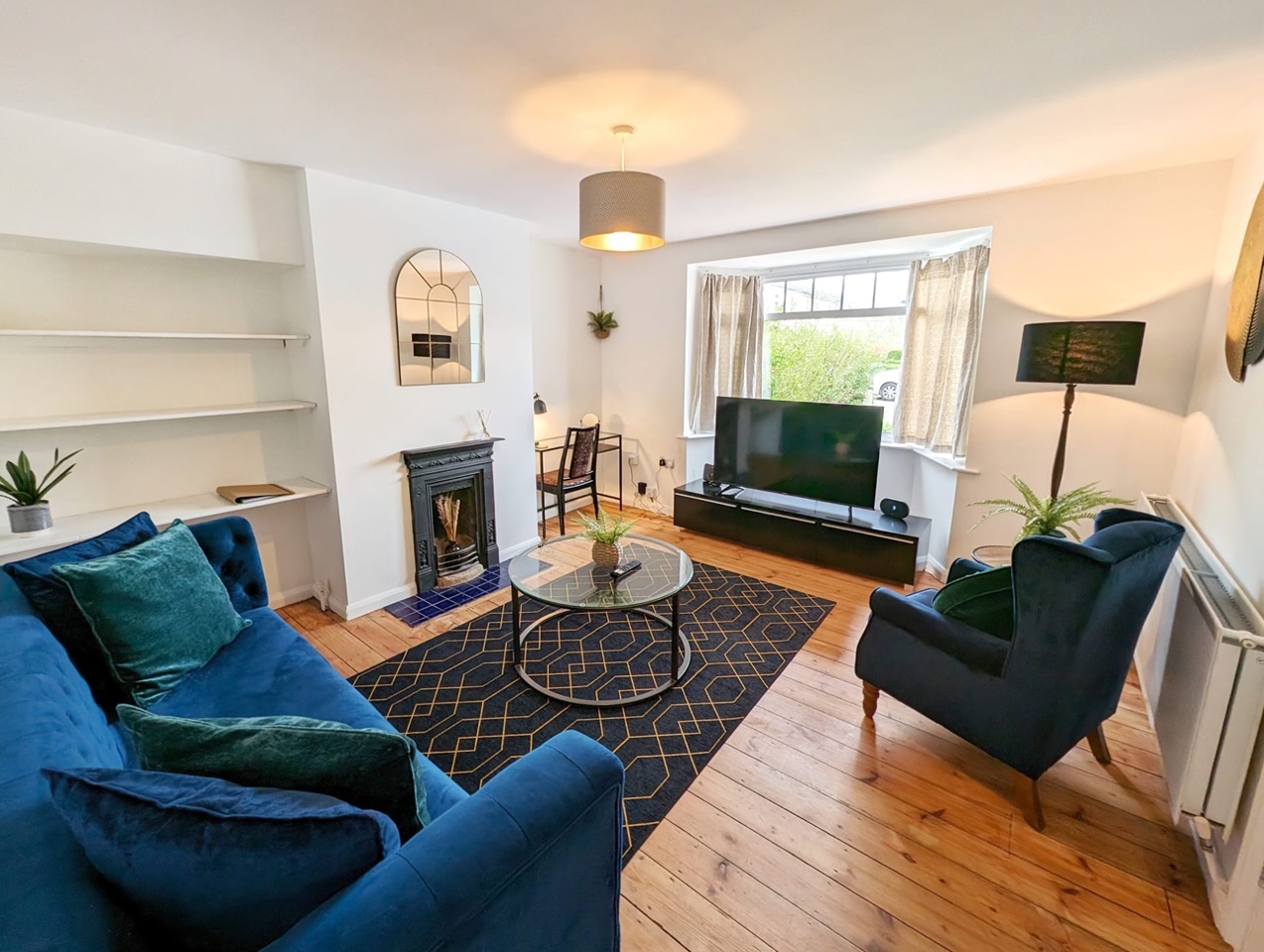 Additional image 16 of 3 Bed Terraced House, Chestnut Grove, CB4, N1 7GU