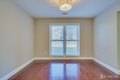 Additional image 22 of 133 Oakmont Ct, Edison, NJ, 08820