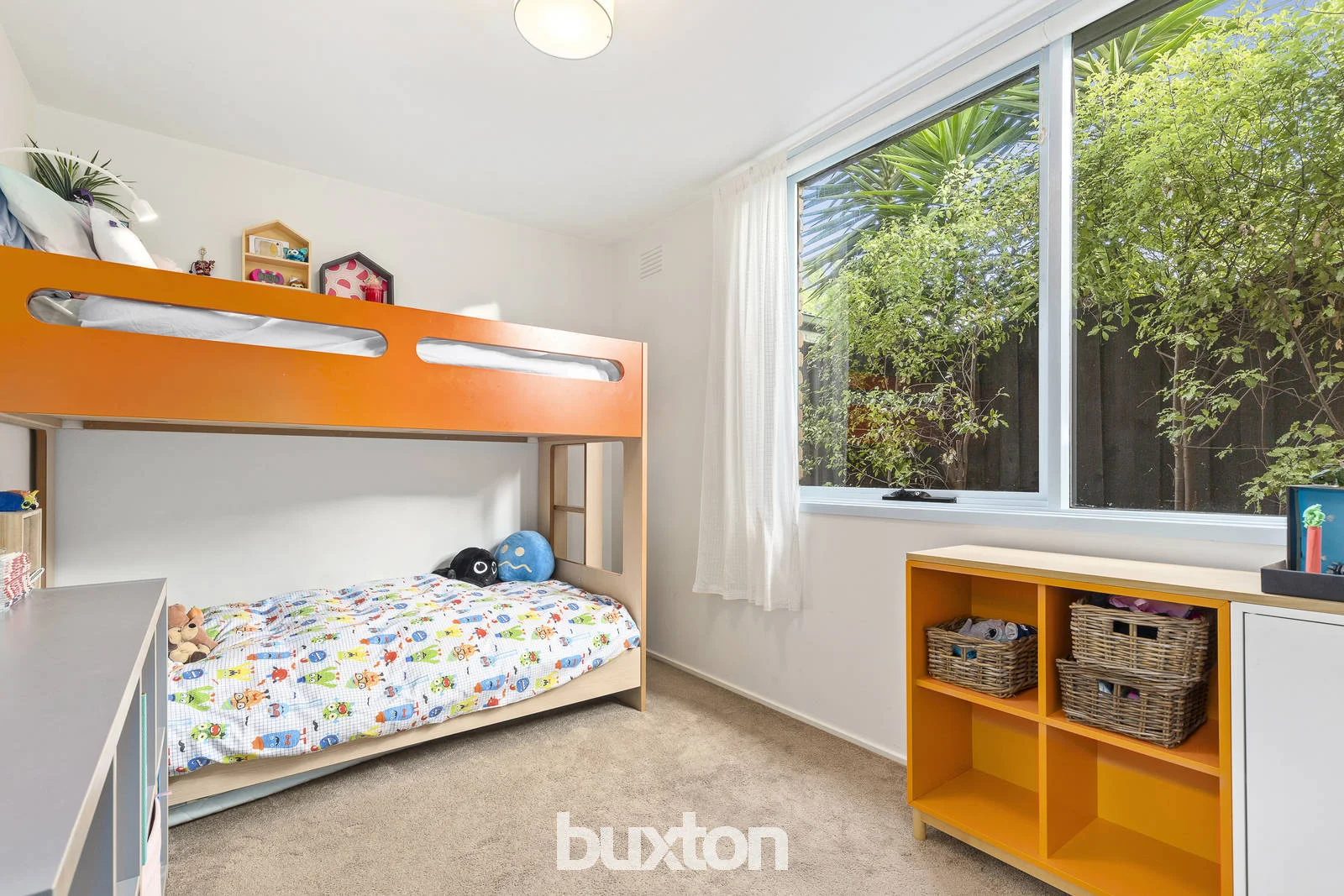 Additional image 9 of 44 Keith Street, Hampton East VIC 3188