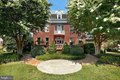 Additional image 73 of 801 Linslade St, Gaithersburg, MD, 20878