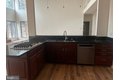 Additional image 7 of 1208 Accokeek Landing Dr, Accokeek, MD, 20607