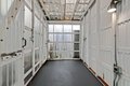 Additional image 37 of 1219 Cedar St, Montara, CA, 94037