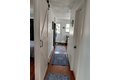 Additional image 7 of 12 Oak Ln Unit 1, Spencer, MA, 01562