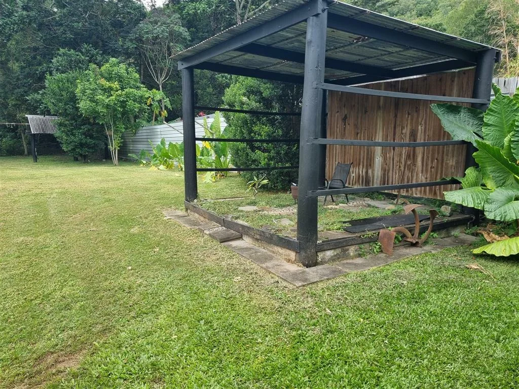 Additional image 5 of 7 Sinclair Street, Dittmer QLD 4800