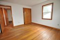 Additional image 17 of 149 Shaker Rd, Westfield, MA, 01085