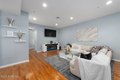 A162 Main St, Manasquan, NJ, 08736 photo 5