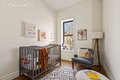 Additional image 7 of 582 Quincy St, Brooklyn, NY, 11221