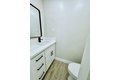 Additional image 12 of 1804 Hodges Ave, Bakersfield, CA, 93304