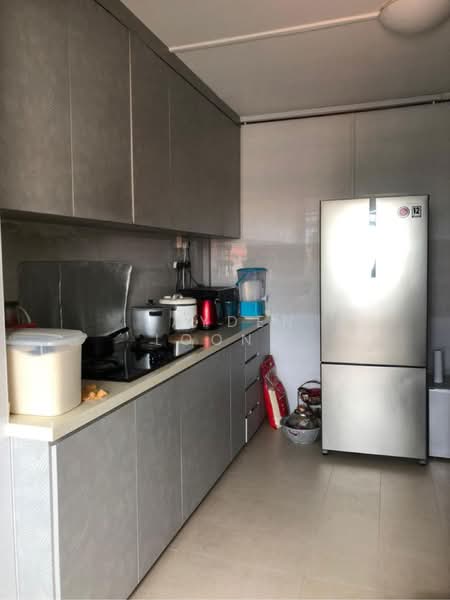 207 Bishan Street 23 photo 5