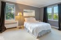 Additional image 8 of 640 W 231st St Apt 5D, Bronx, NY, 10463