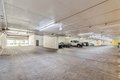 Additional image 48 of 232 E 2nd St, Los Angeles, CA, 90012