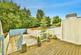 Additional image 15 of Grassmere Way, Pillmere, Saltash