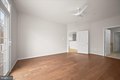 Additional image 21 of 8736 Endless Ocean Way Unit 24, Columbia, MD, 21045