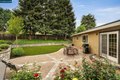Additional image 37 of 206 Dayton Ct, San Ramon, CA, 94583