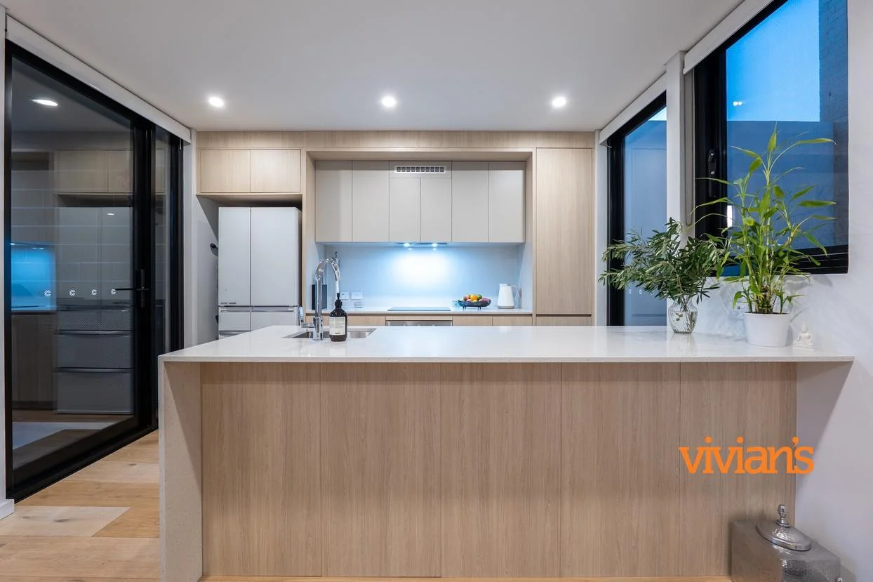 Additional image 8 of 1/152 Scarborough Beach Road, Scarborough WA 6019