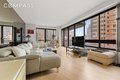 Additional image 8 of 167 E 61st St Apt 20E, Manhattan, NY, 10065