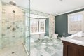 Additional image 27 of 8 Washington St, Sherborn, MA, 01770