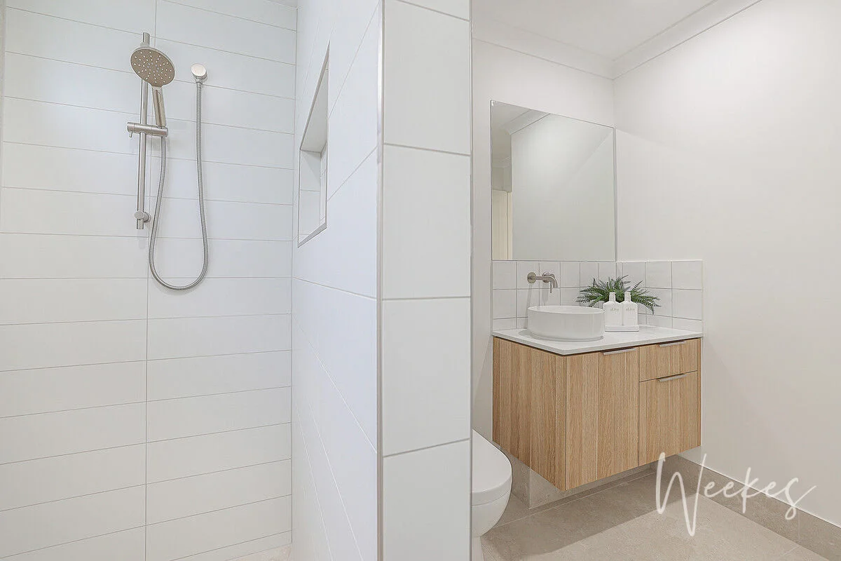 Additional image 20 of 2/56 Johnson Street, Bargara QLD 4670
