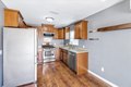 Additional image 6 of 570 Casanova Ave, Monterey, CA, 93940