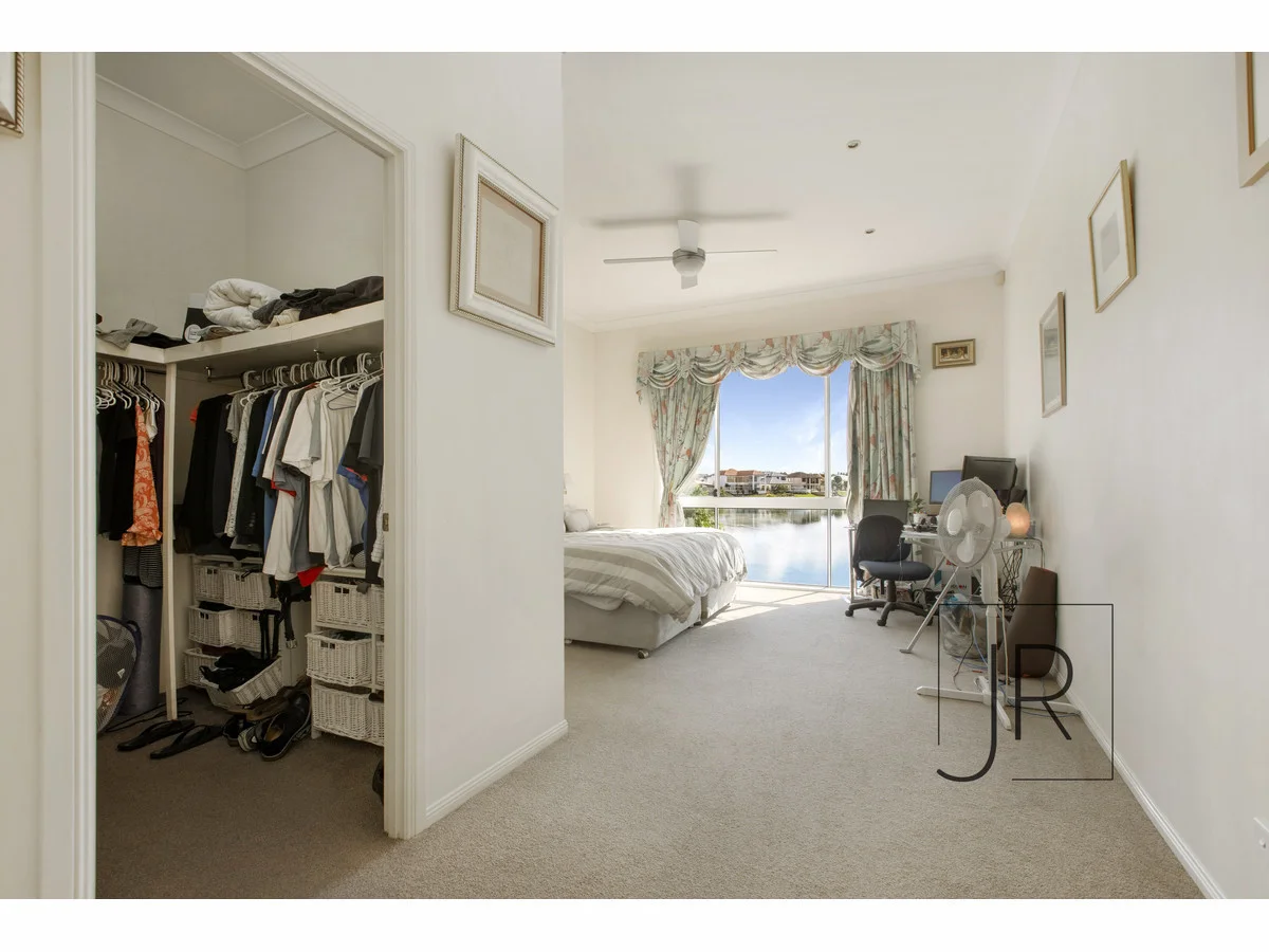 Additional image 9 of 86 Cypress Drive, Broadbeach Waters QLD 4218
