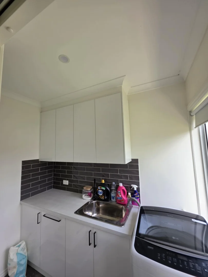 Additional image 7 of 9 Blaxland Crescent, Warragul VIC 3820