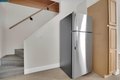 Additional image 7 of 530 Virginia St Apt A, Vallejo, CA, 94590