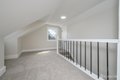 Additional image 22 of 36 Delekas Ave, South Plainfield, NJ, 07080