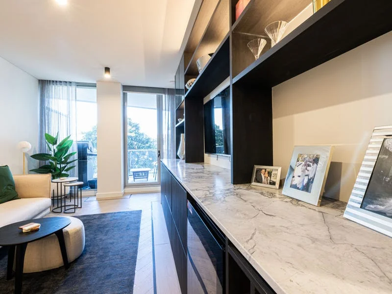 Additional image 2 of 404/35 Shelley Street, Sydney NSW 2000