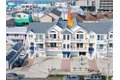 430 E 24th Ave Unit D, Wildwood, NJ, 08260