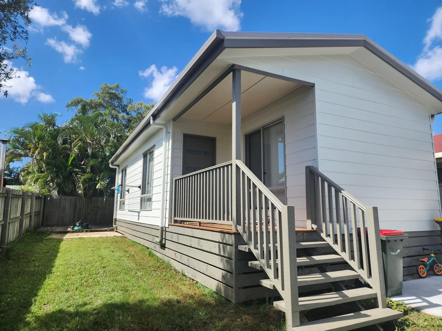 6A Maple Drive, Morayfield QLD 4506