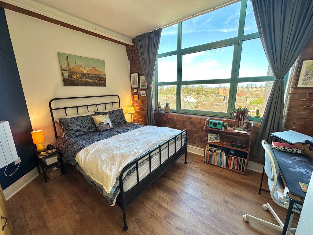 Additional image 7 of 2 bed flat for saleDuke Street, Northampton NN1