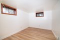 Additional image 31 of 288 Thicket St, Weymouth, MA, 02190